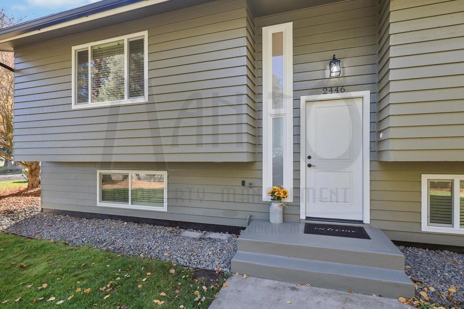 Property Photo: