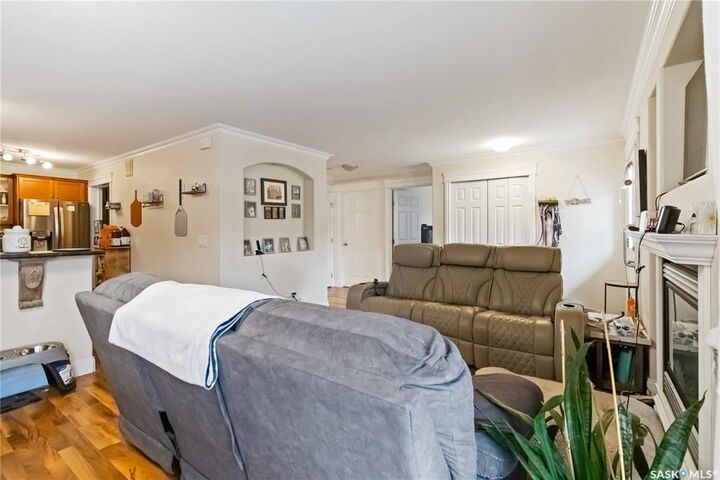 Property Photo:  410 Stensrud Road 128  SK S7W 0B7 
