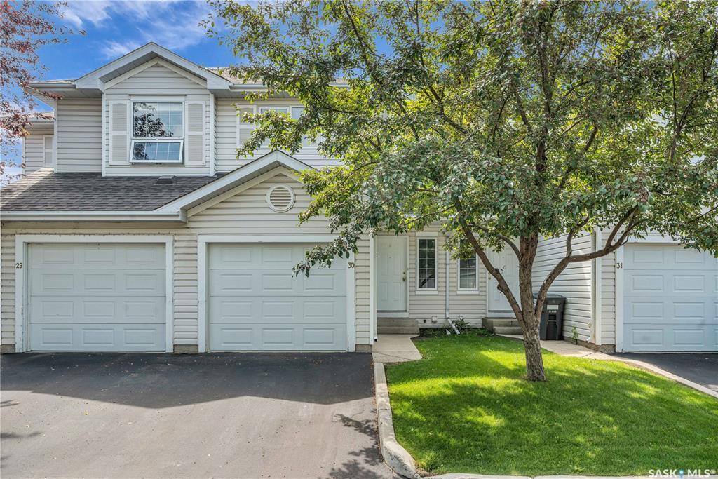 Photo de la propriété: 410 Keevil Crescent Unit 30 SK S7N 4R6