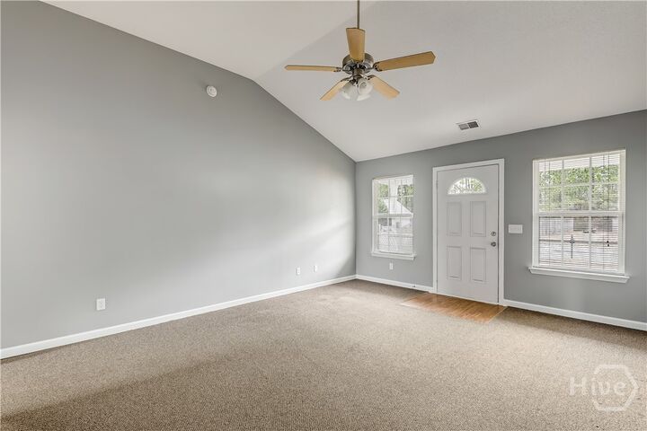 Property Photo:  133 Willow Drive  GA 31312 