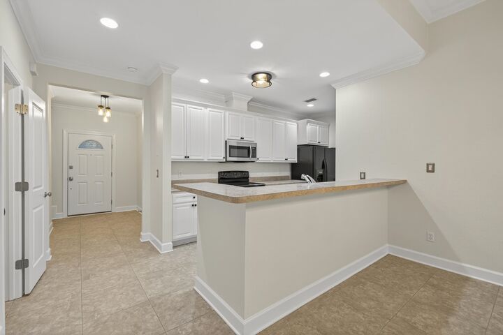 Property Photo:  3285 Gramercy Place  FL 32308 