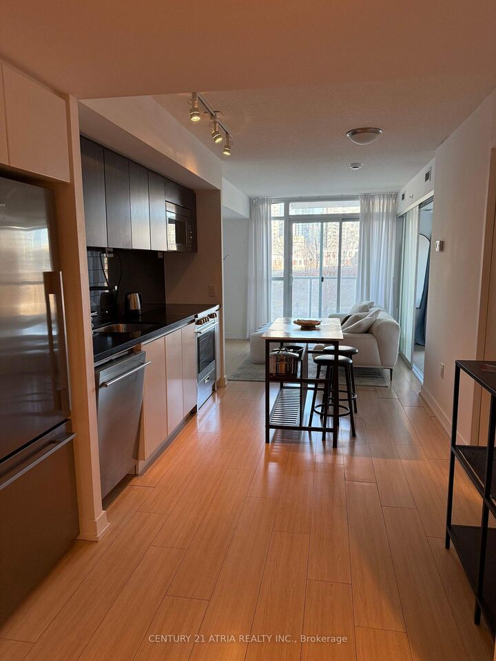 Property Photo:  112 Daniel Bram Drive Bsmt  ON L6A 0H2 
