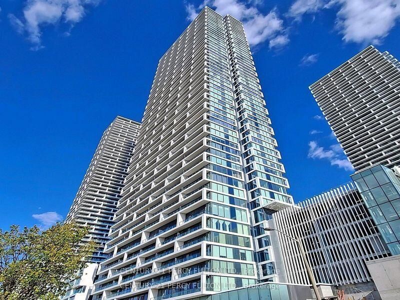 Property Photo: 950 Portage Parkway 6015 ON L4K 5Z5