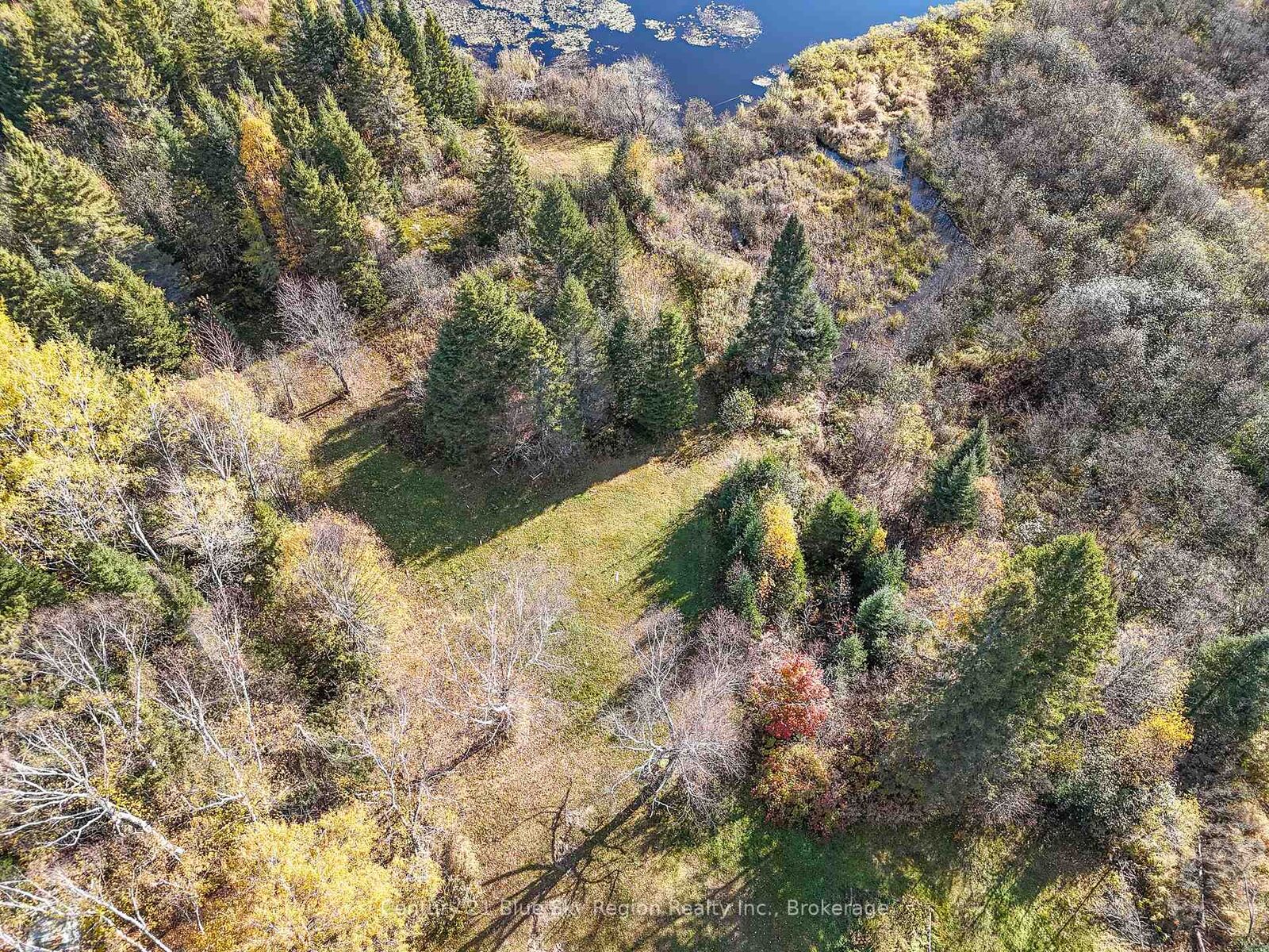 Property Photo:  6845 Highway 63 N/A  ON P1B 8G4 