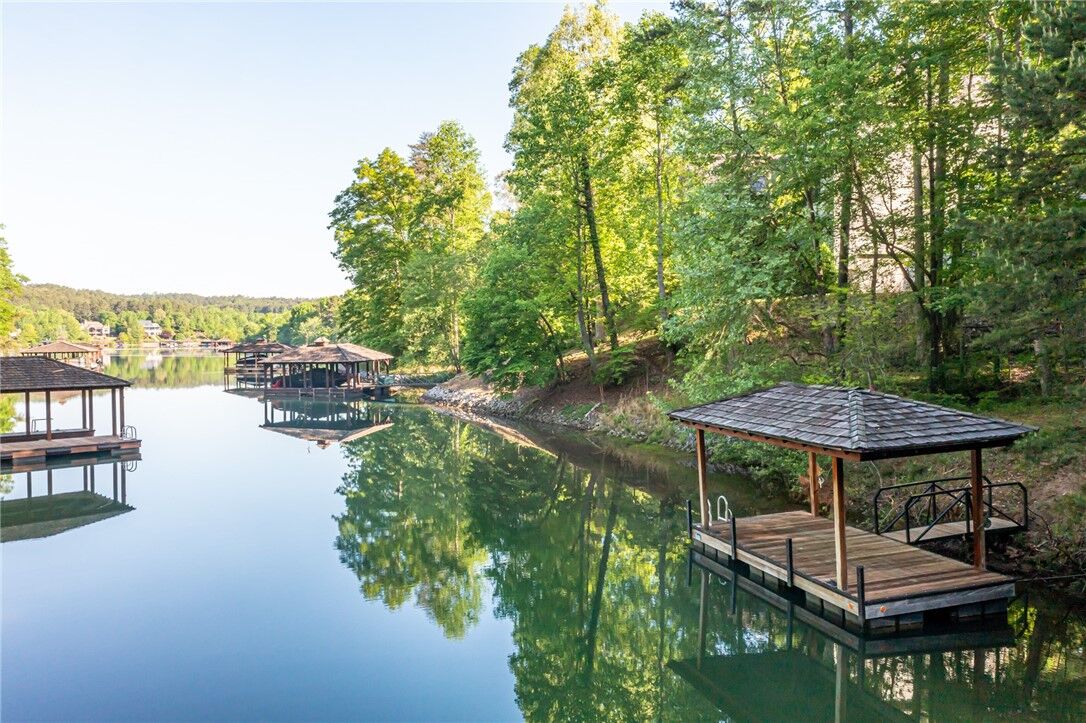 Property Photo: 217 Featherstone Drive SC 29685