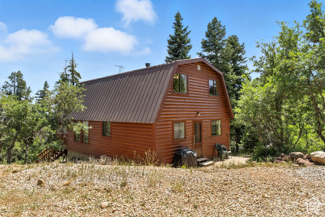 Property Photo:  1180 Oak Rd  UT 84017 