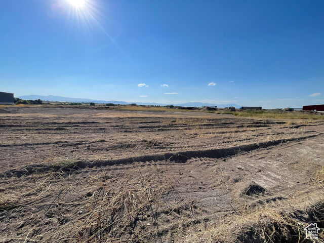 211 N 1300 E 203  Lewiston UT 84320 photo