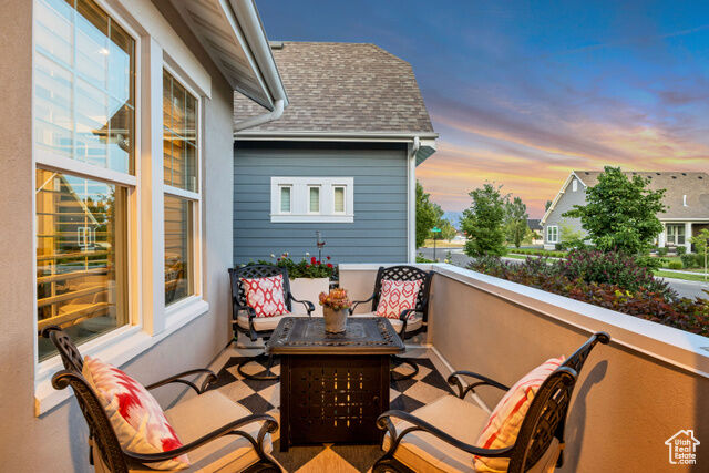 Property Photo:  6026 W Mount Airy Dr  UT 84009 