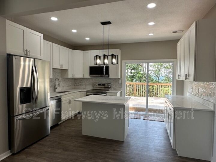 Property Photo: 3741 Wapello St PA 15212