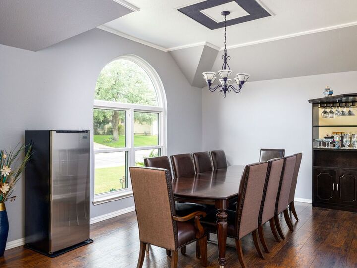 Property Photo: 26906 Spiral Canyon TX 78261