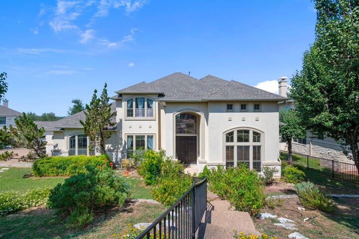 9904 Chester Cove  Austin TX 78750 photo