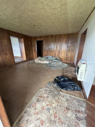 Property Photo: 52 Gallia St OH 45623