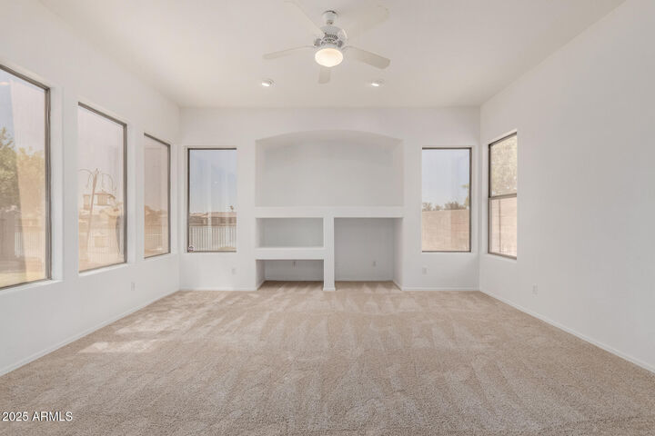 Property Photo:  10902 W Monte Vista Road  AZ 85392 