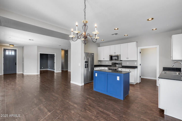 Property Photo:  35311 N 92nd Way  AZ 85262