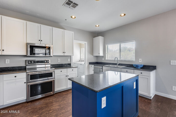 Property Photo:  35311 N 92nd Way  AZ 85262 