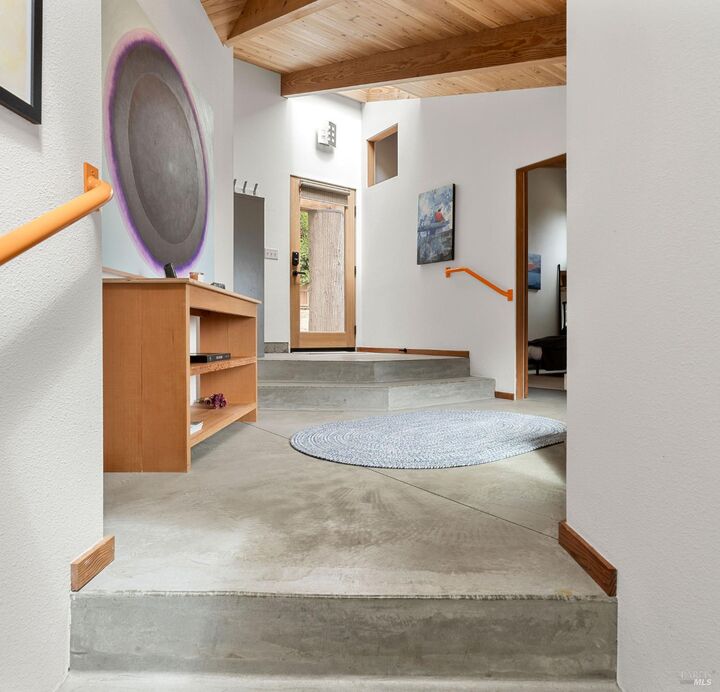 Property Photo:  35447 Sea Gate Road  CA 95497 