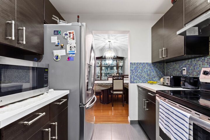 Property Photo: 10662 151A Street 110 BC V3R 8T3