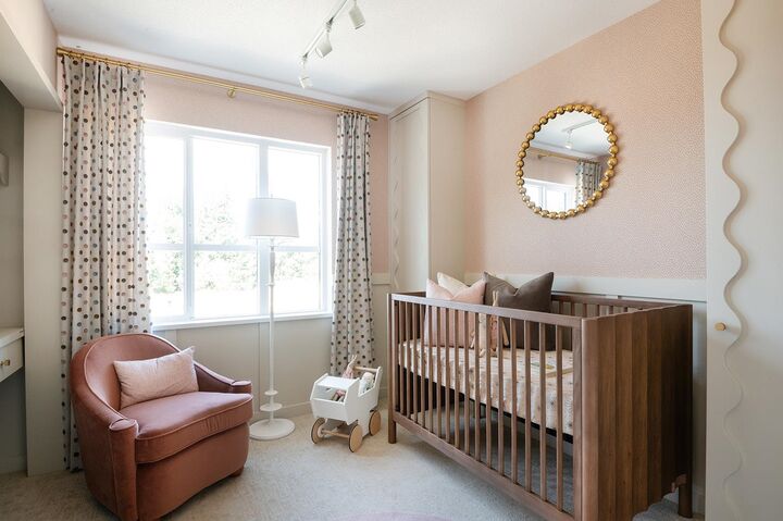 Property Photo: 3025 McMillan Road 21 BC V2S 7H8