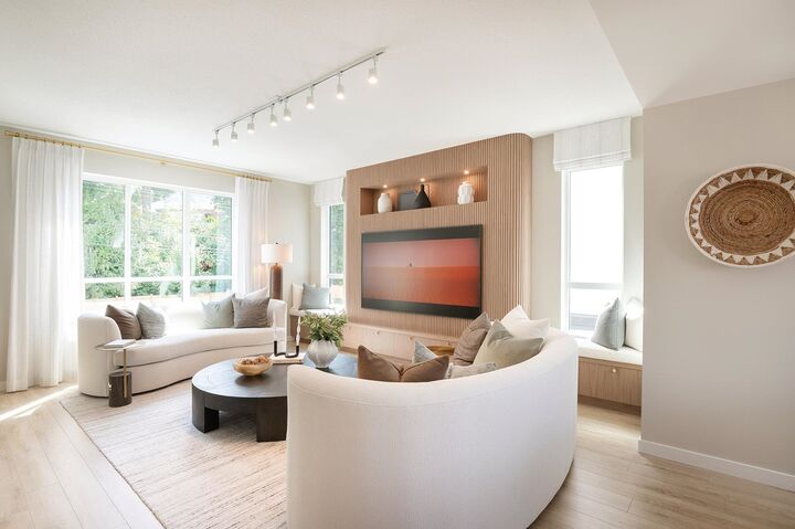 Photo de la propriété: 3025 McMillan Road 1 BC V2S 7H8
