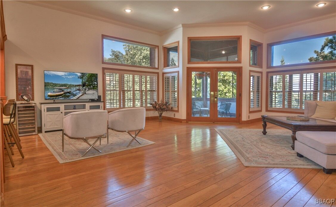 Property Photo:  971 Grass Valley Road  CA 92352 