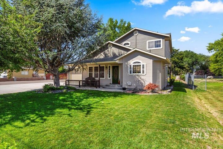 2620 Meadow Ave  Caldwell ID 83605 photo