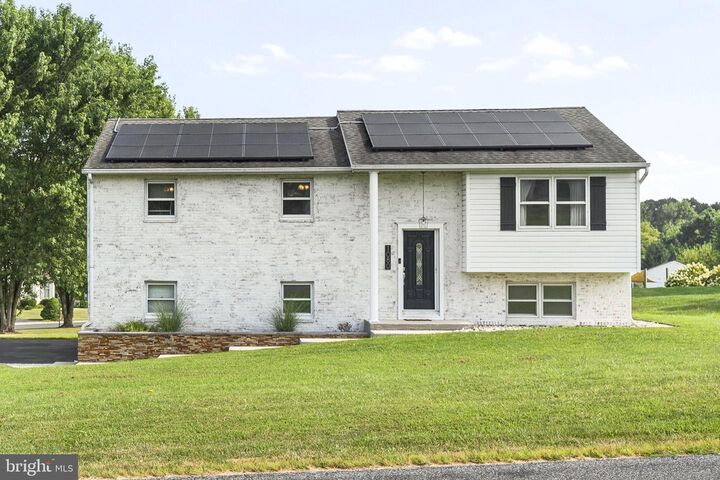 1080 Conewago Creek Road  Manchester PA 17345 photo