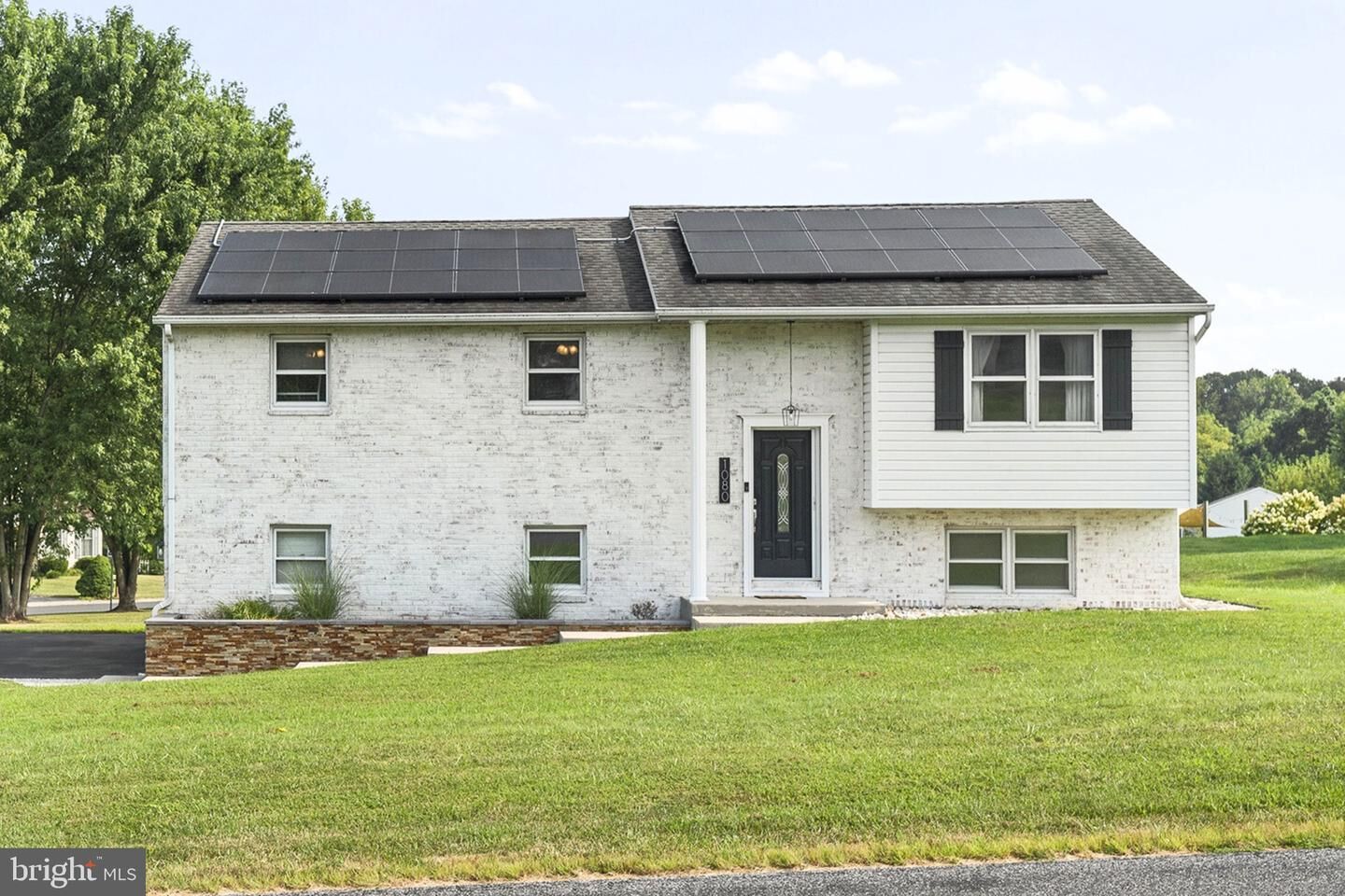 Property Photo:  1080 Conewago Creek Road  PA 17345 