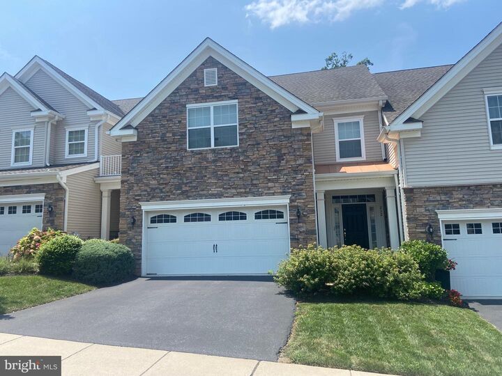 212 Clermont Drive  Newtown Square PA 19073 photo