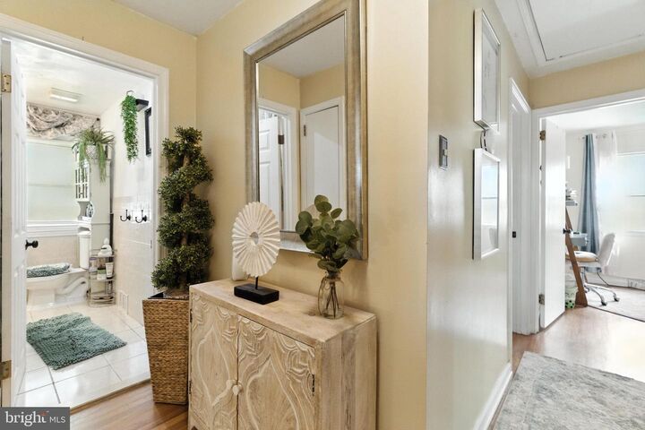 Property Photo:  138 E Park Avenue  NJ 08107 