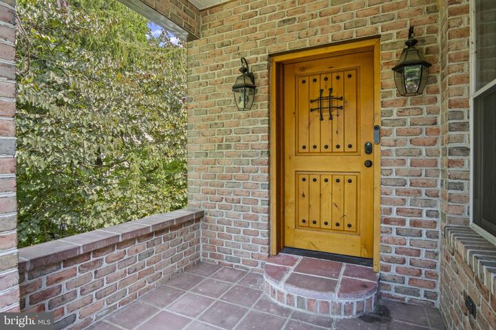 Property Photo:  120 Wertzville Road  PA 17025 