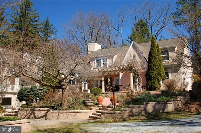301 Westtown Way  West Chester PA 19382 photo