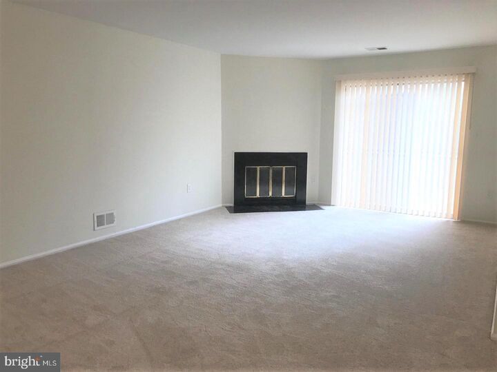 Property Photo: 27 Azalea Court NJ 08648