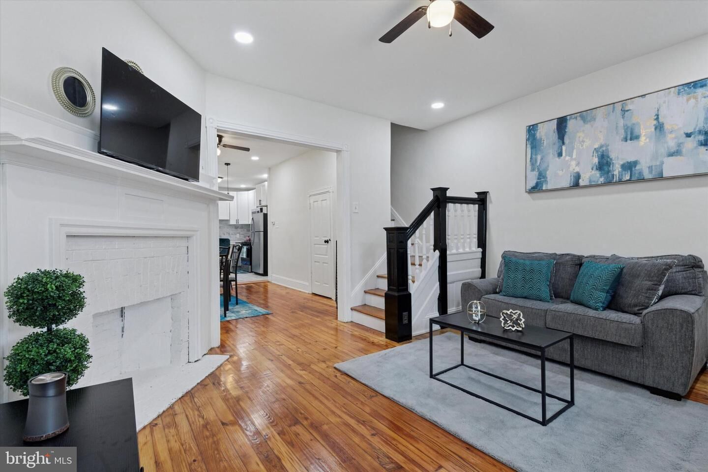 Property Photo: 3804 Manayunk Avenue PA 19128