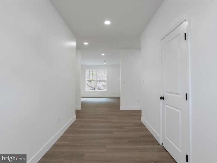 Property Photo:  393 Victory Lane  WV 25427 