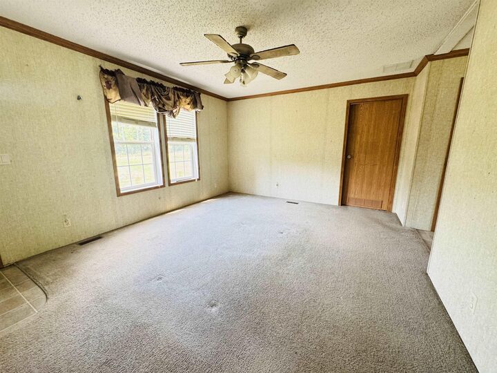 Property Photo:  18 Pasilee Lane  AR 72106 