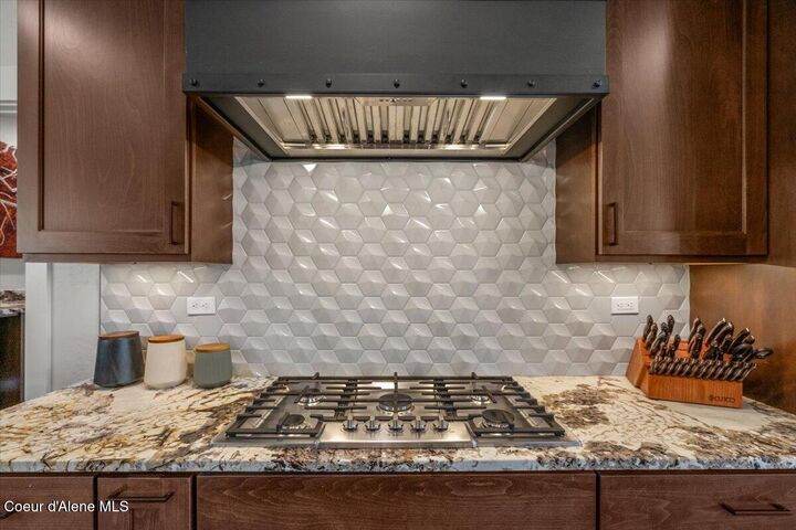 Property Photo: 13357 N Spiral Ridge Trail ID 83858