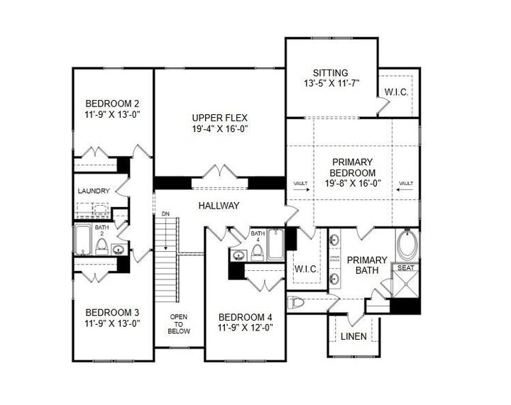 Property Photo:  220 Coronado Avenue  NC 28104 