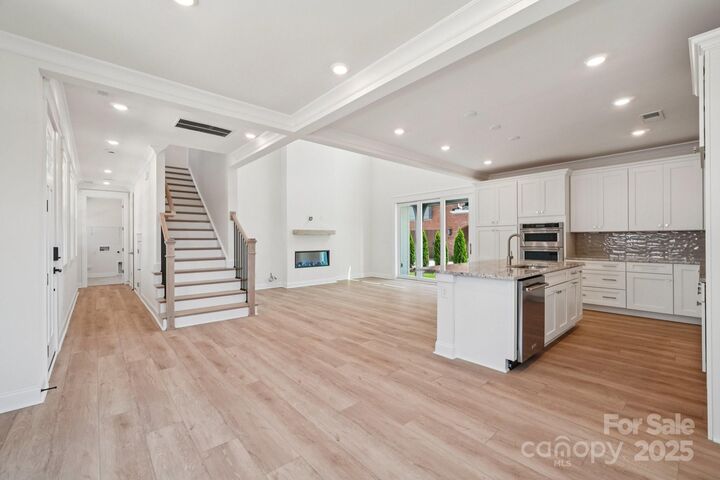 Property Photo: 908 Coast Drive SC 29708