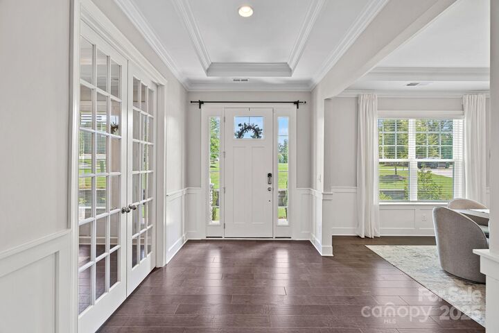 Property Photo:  3175 Montreaux Valley Drive  SC 29707 