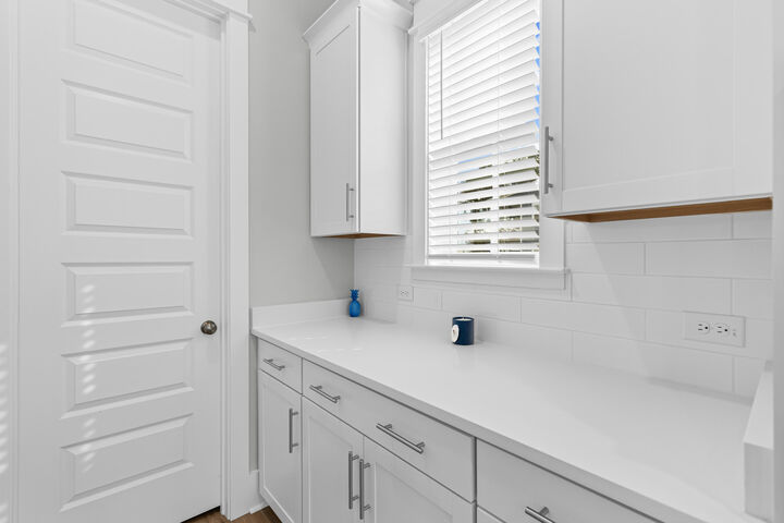 Property Photo: 325 Blowing Fresh Drive SC 29492