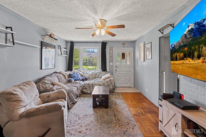 Property Photo: 7 Valley Brook Drive NJ 08846