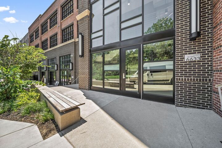 Property Photo:  6633 Dale Drive  OH 43017 