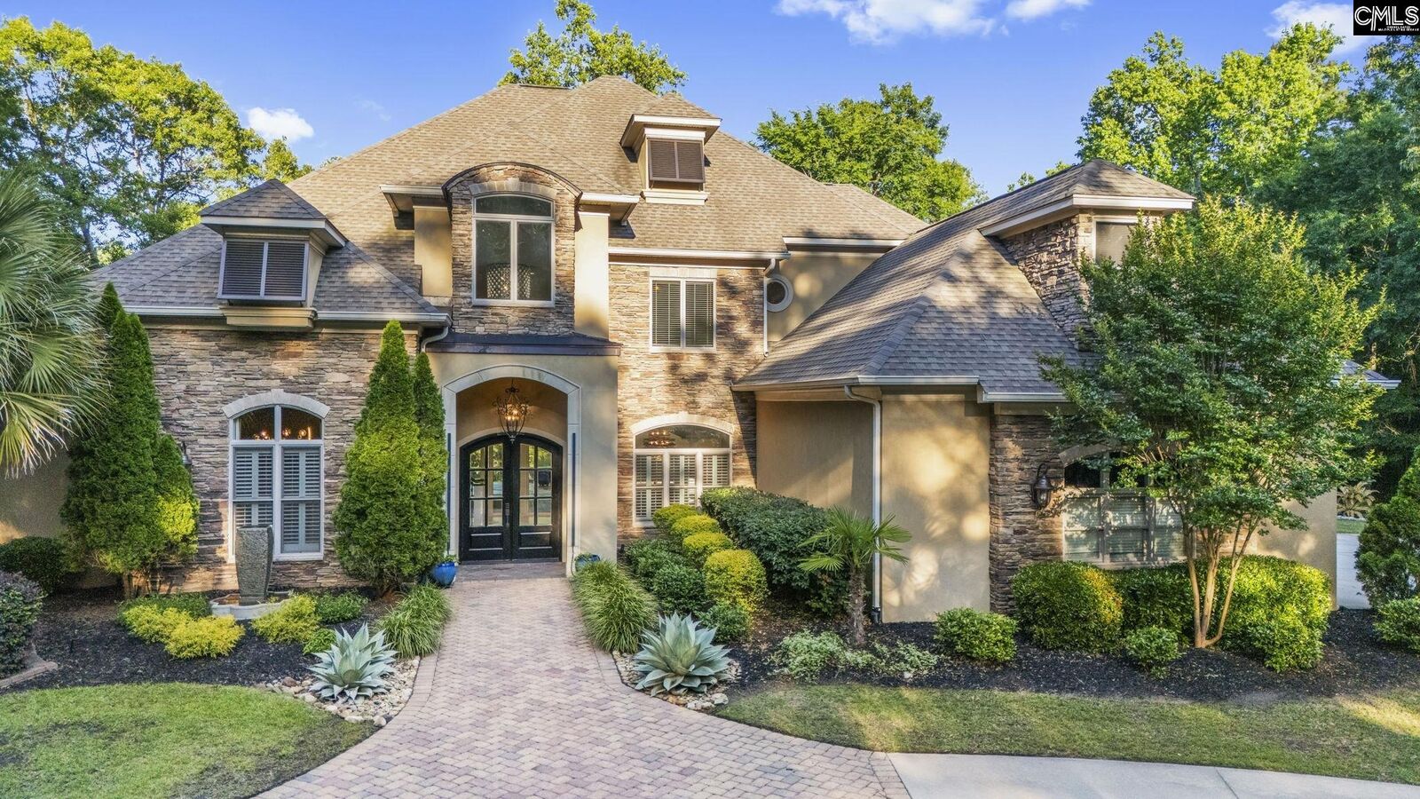 Property Photo: 2516 Kennerly SC 29063