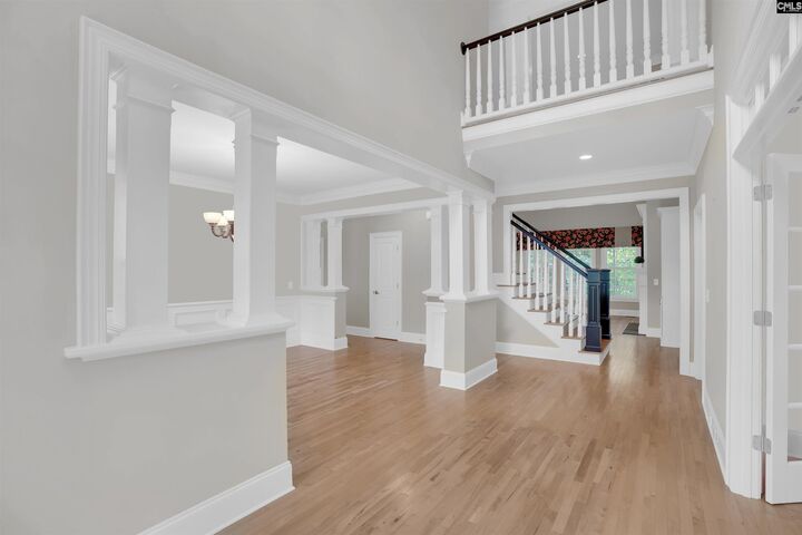 Property Photo:  245 Oak Haven  SC 29072 