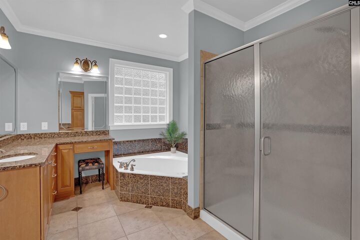 Property Photo: 245 Oak Haven SC 29072