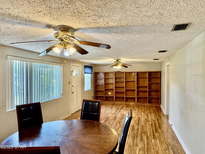 Property Photo:  4908 Meadow Street  FL 32404 