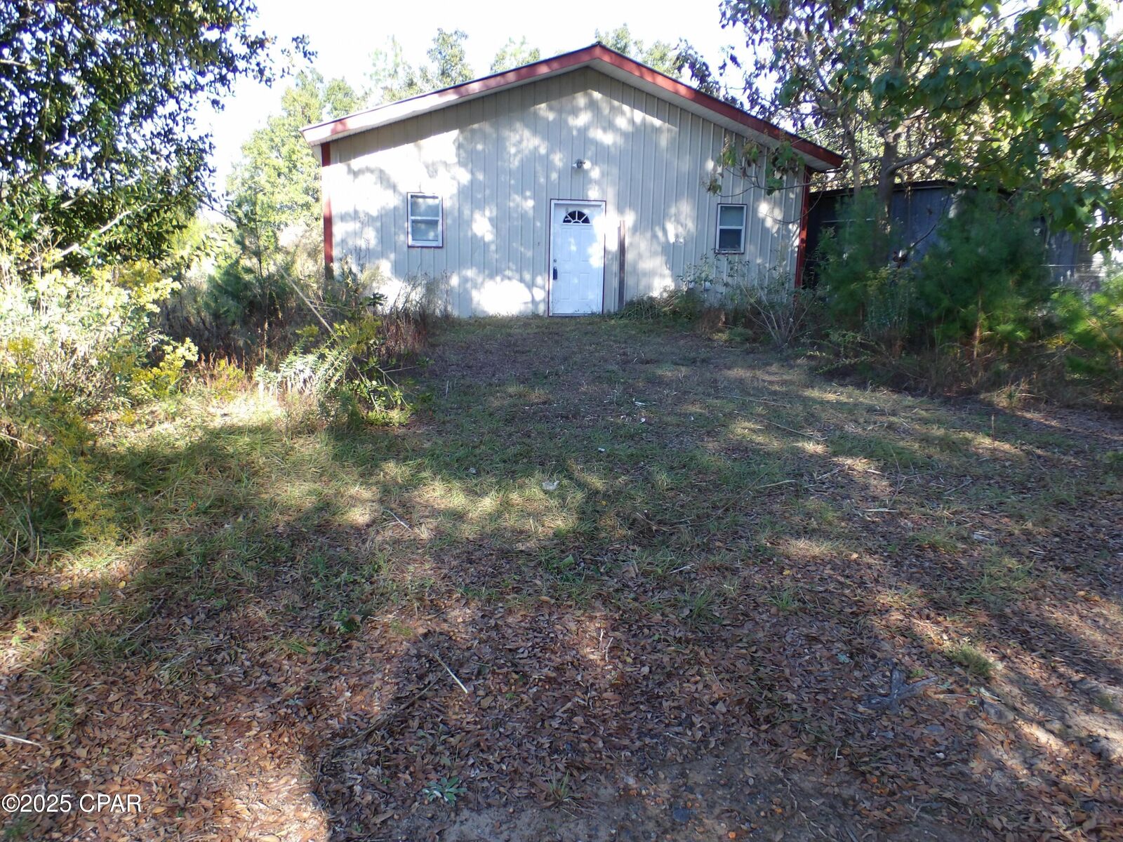 Property Photo:  5491 Highway 77  FL 32428 