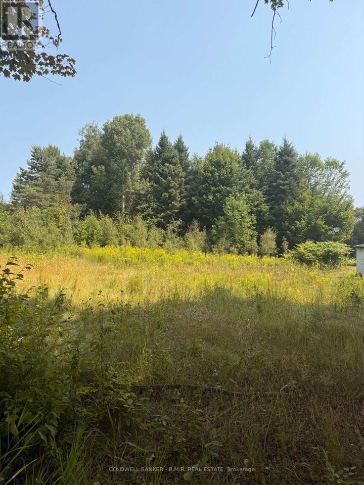 Property Photo:  3995 Bolter Road  ON K0L 1C0 