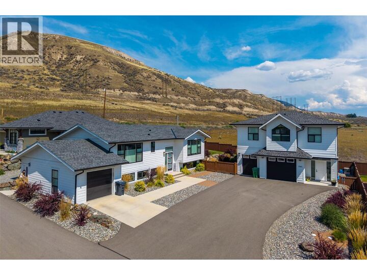 641 Shuswap  E Road 154  Kamloops BC V2H 0E2 photo