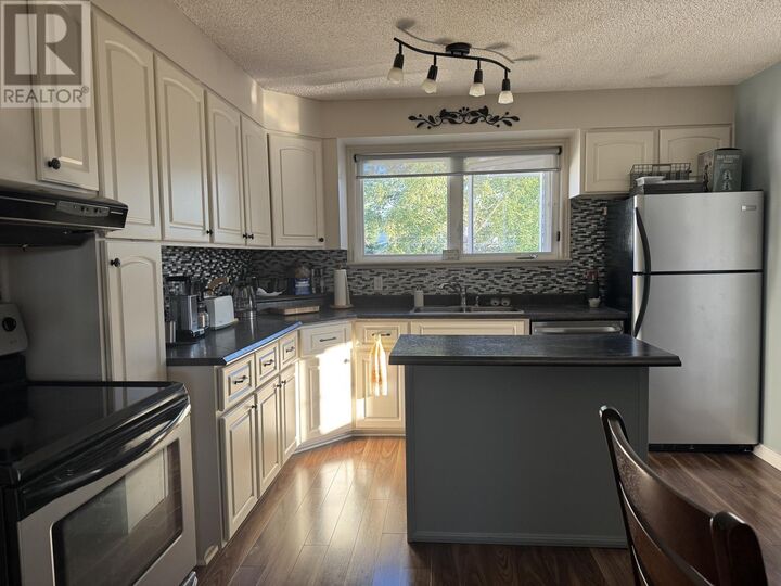 Property Photo:  82 Rickenbacker Road  NL A1V 2B8 